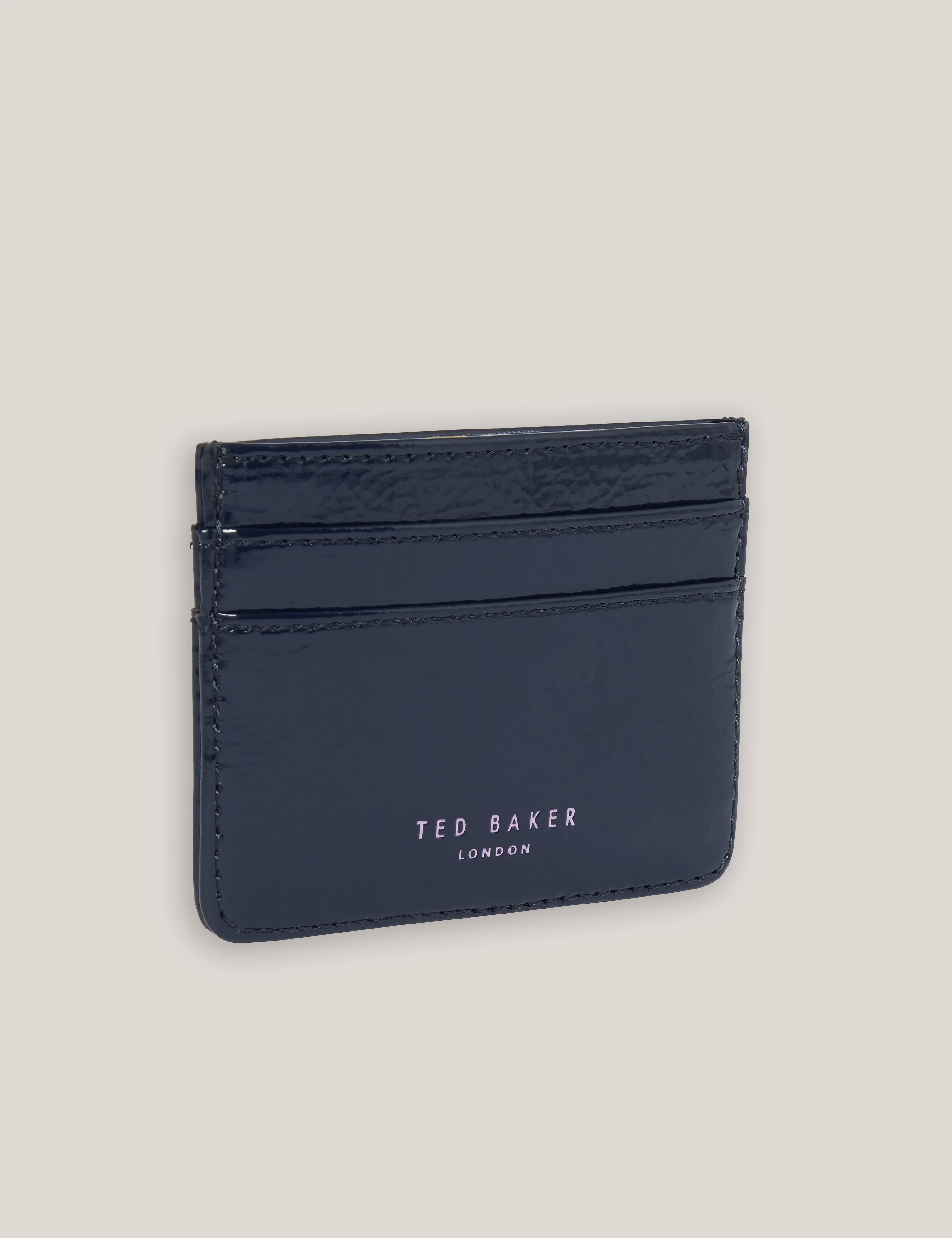 New In