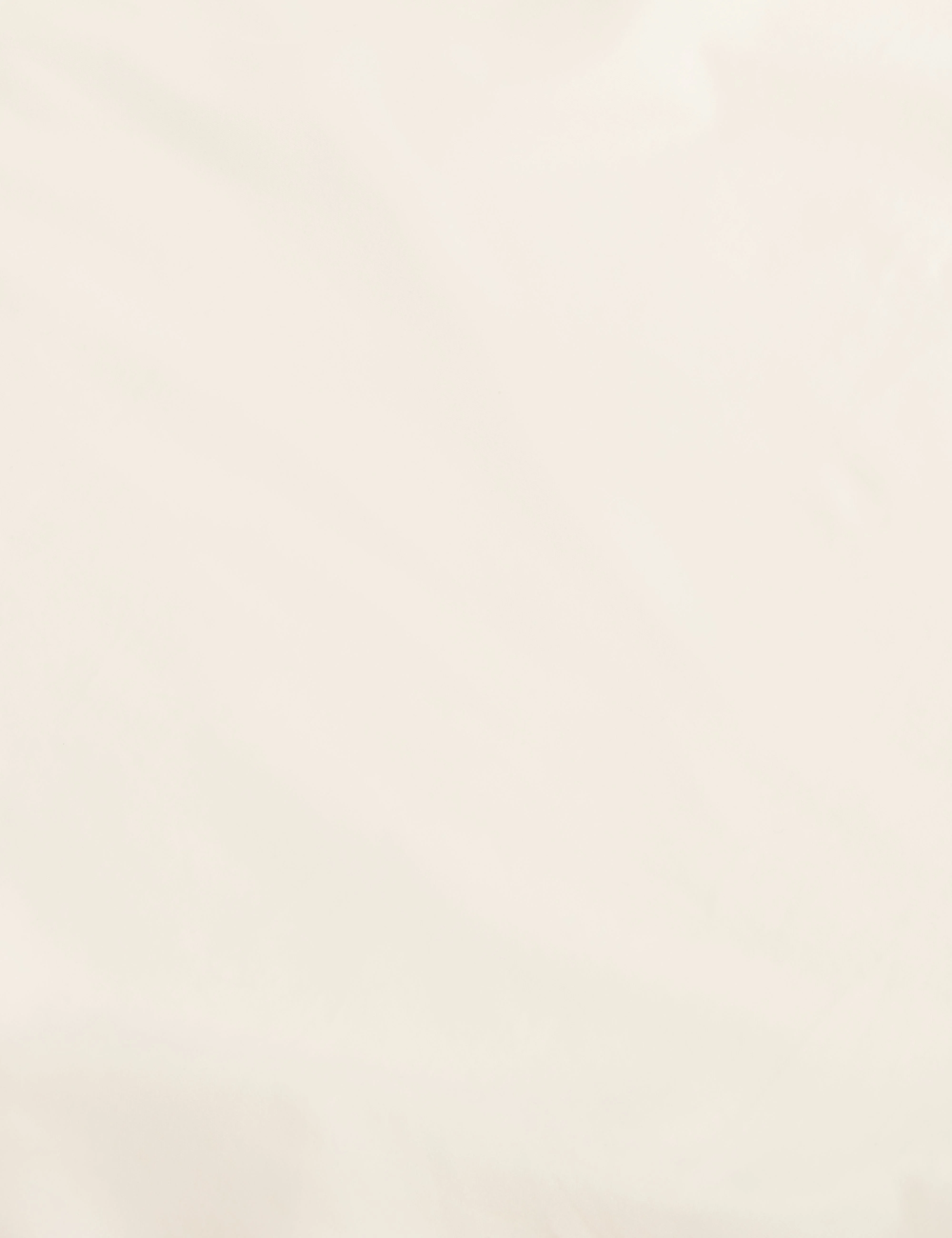 Konrrad Short Sleeve Regular Soft Touch T-Shirt White - Image 3
