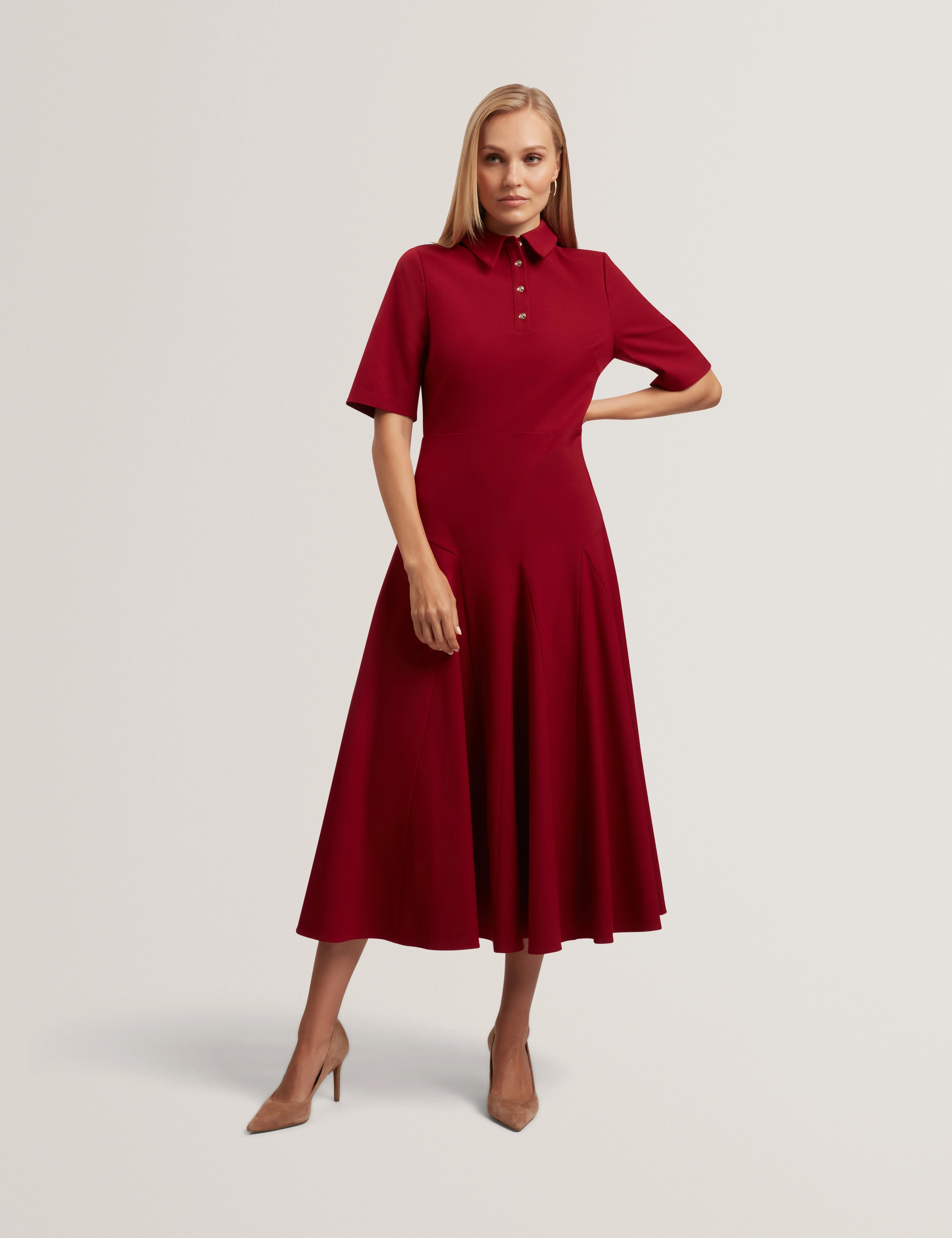 Women's New In Clothing