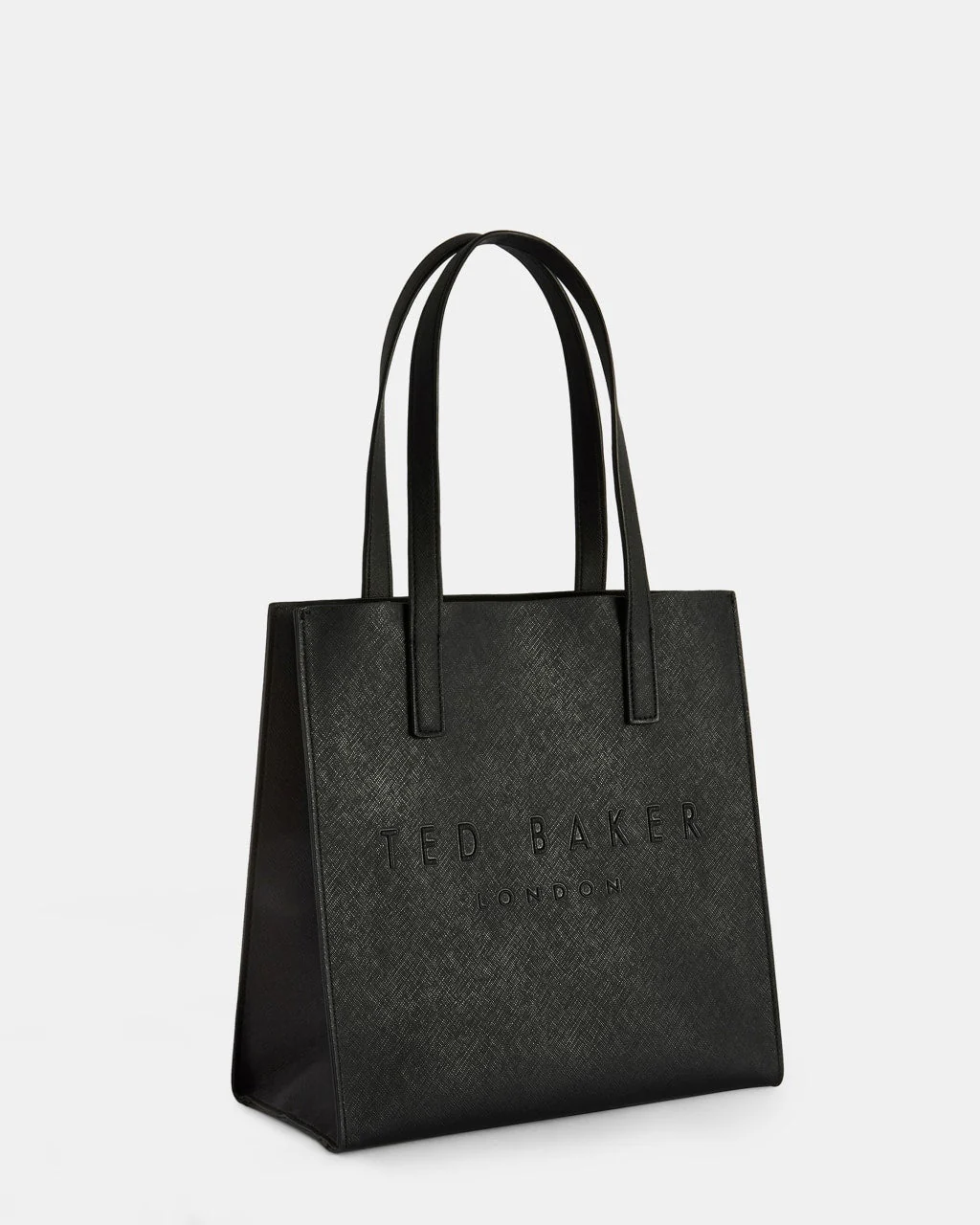 Seacon Small Crosshatch Icon Bag - Image 2
