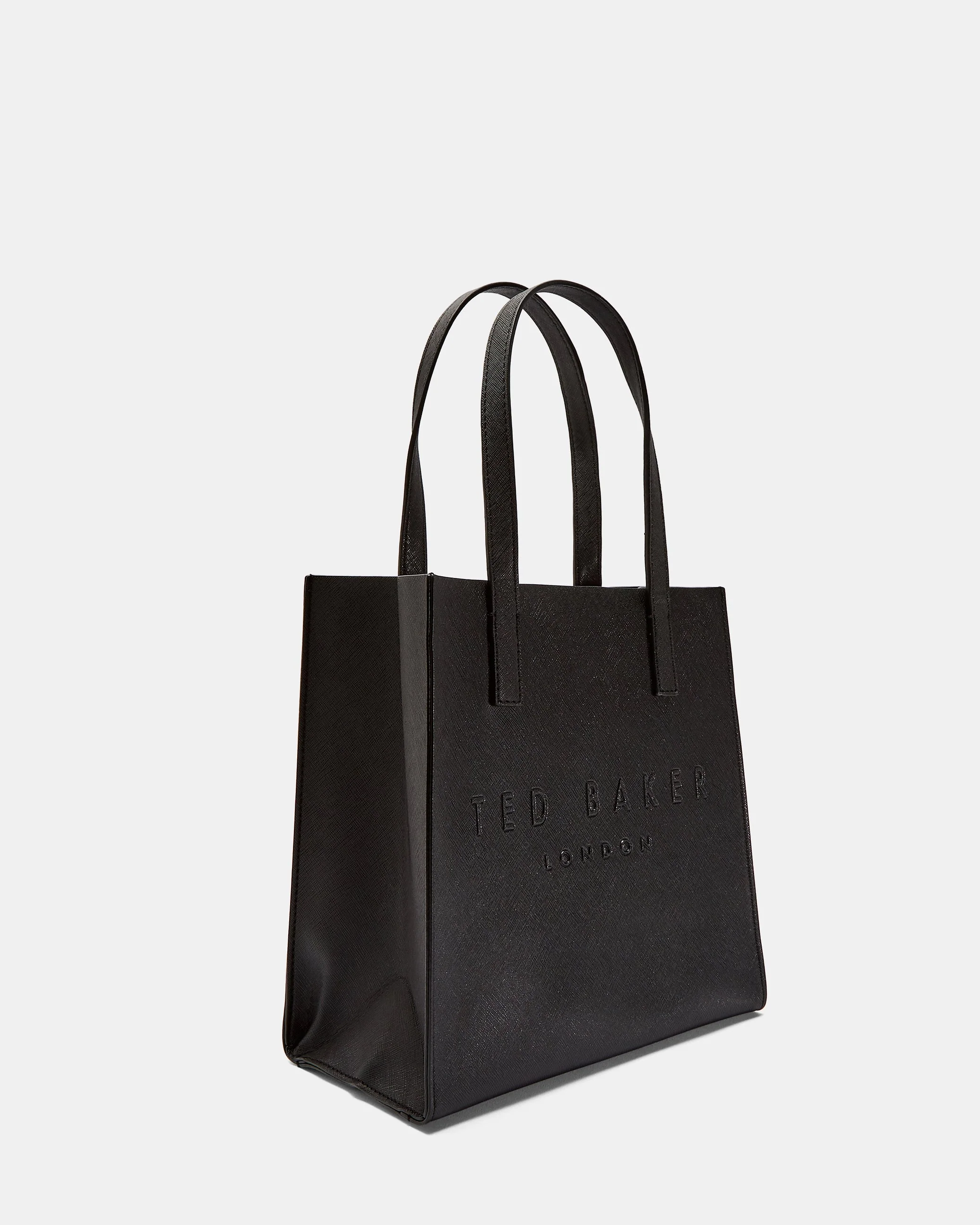 Seacon Small Crosshatch Icon Bag - Image 3