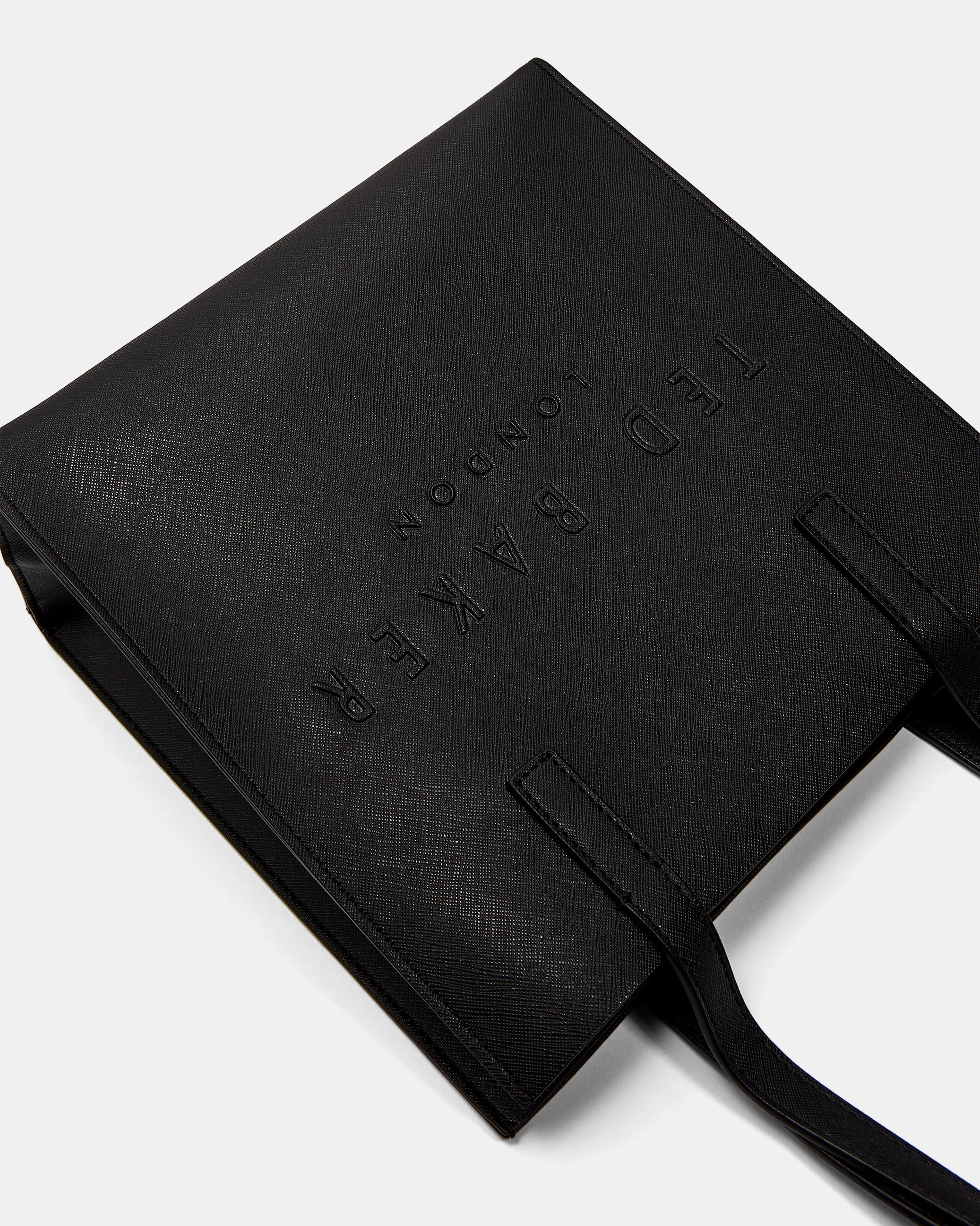 Seacon Small Crosshatch Icon Bag - Image 4