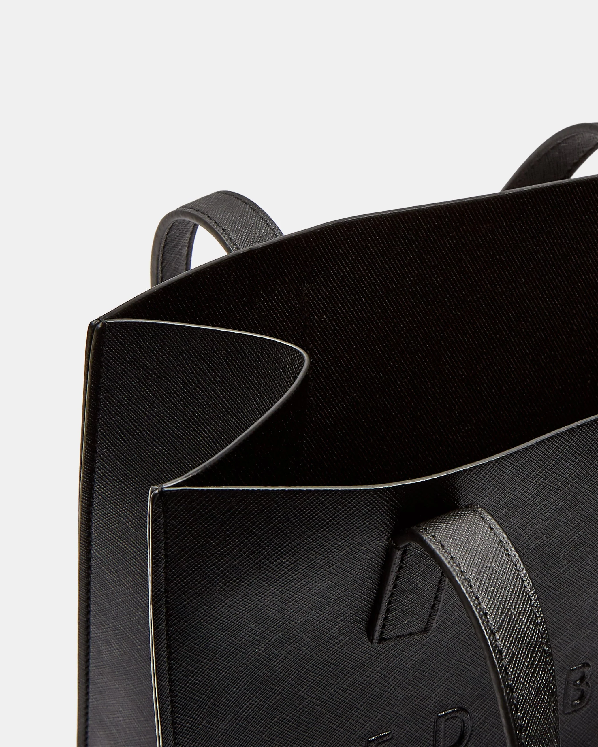 Seacon Small Crosshatch Icon Bag - Image 6