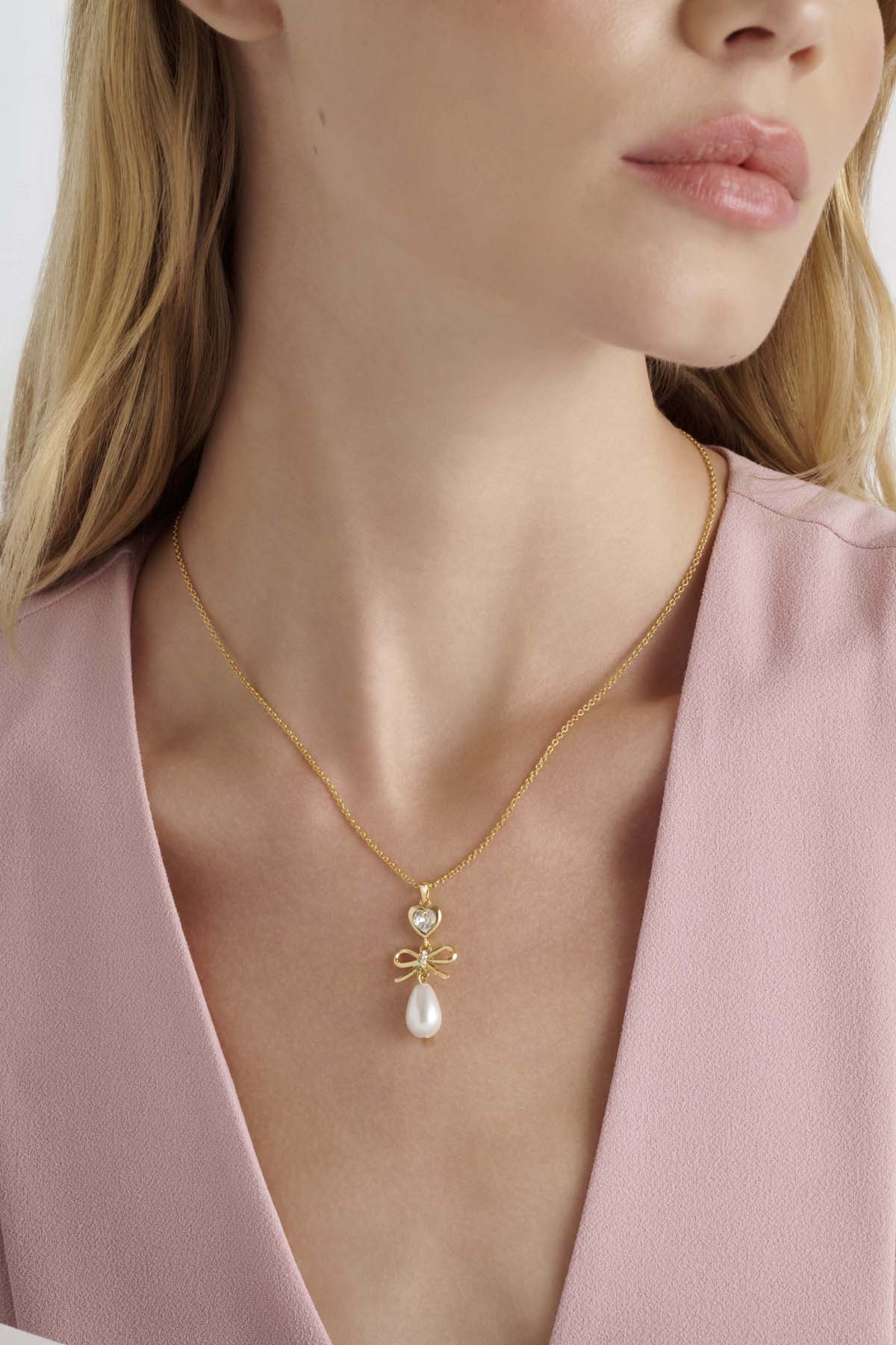 Women's New In: Bestsellers