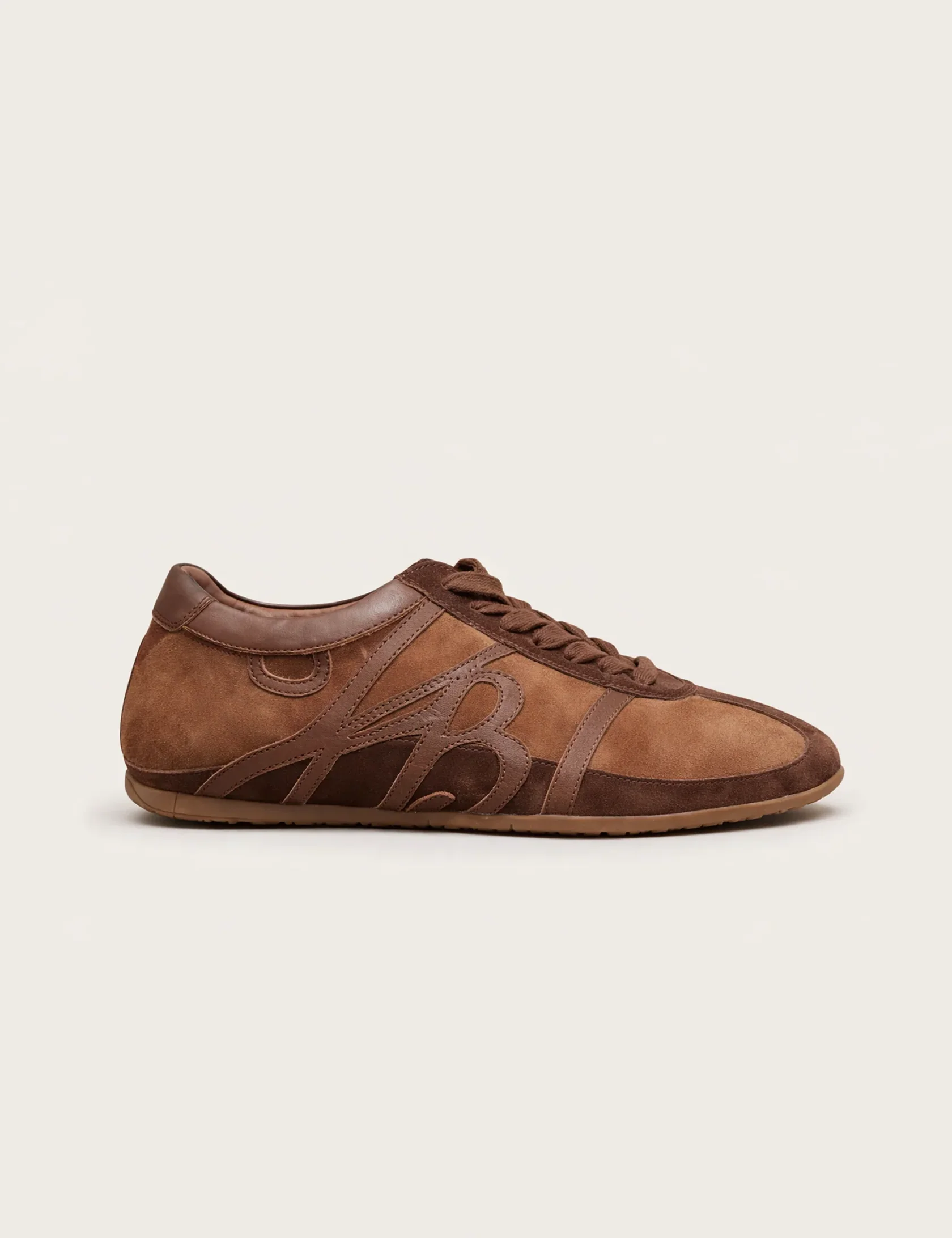 Women's New Arrivals