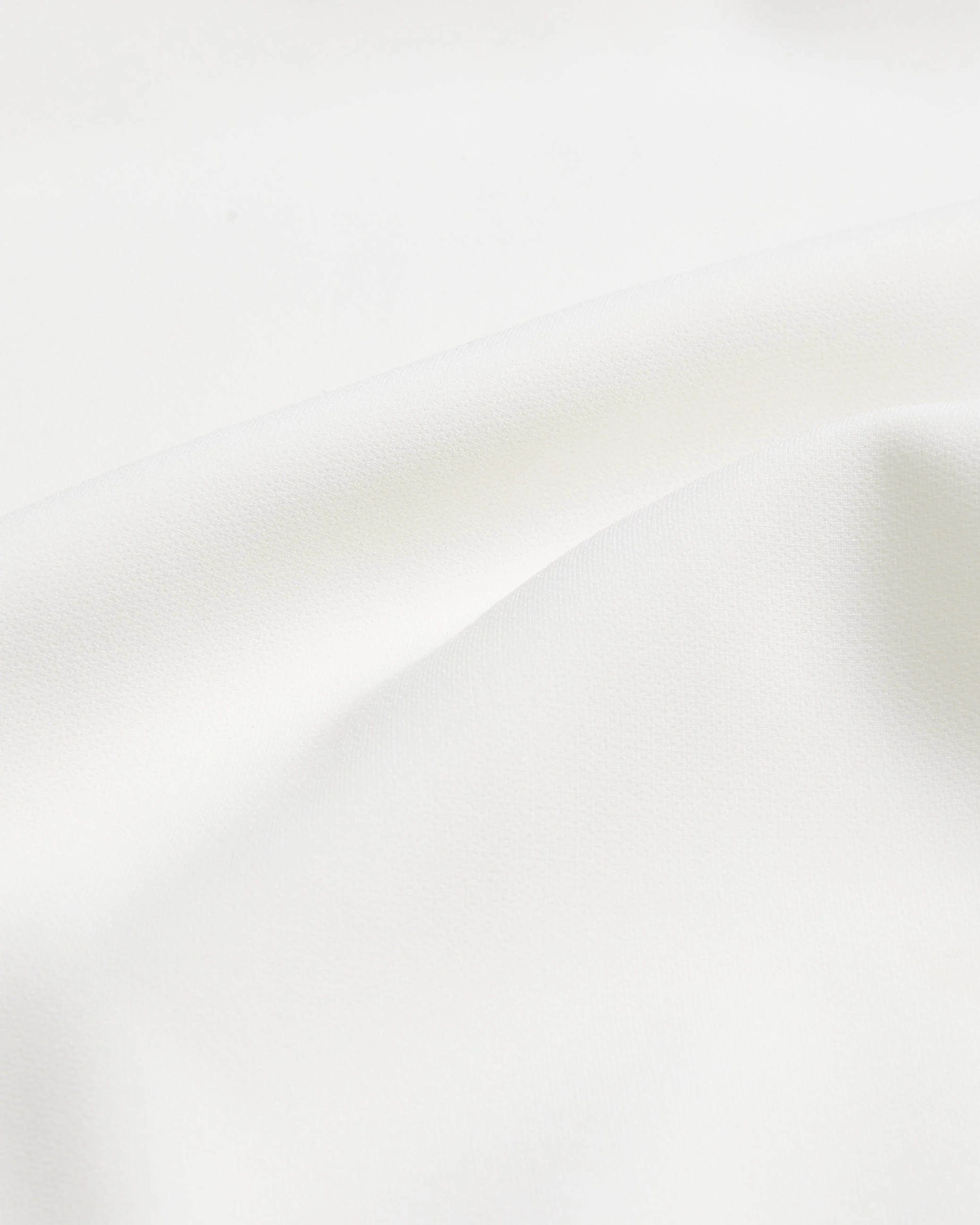 Tilama Tank Top With Racer Back Ivory - Image 3
